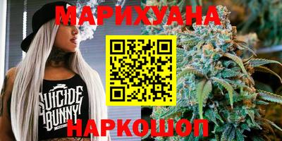 мдпв Аргун