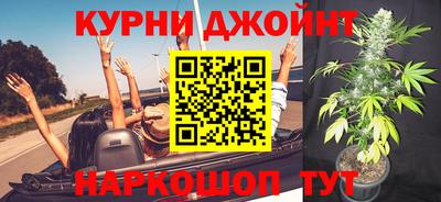 мдпв Аргун